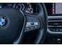 BMW 3-Serie 330e Business Edition Plus | 360 camera | Leder | Cruise control adaptief | Apple Carplay/Android | Stoel- Stuurverwarming | FULL led | Park Assist | Keyless | Achteruitrijcamera | Apple Carplay/Android Auto|telefoonintegratie premium | Cruise control adaptief met Stop&Go