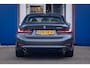 BMW 3-Serie 330e Business Edition Plus | 360 camera | Leder | Cruise control adaptief | Apple Carplay/Android | Stoel- Stuurverwarming | FULL led | Park Assist | Keyless | Achteruitrijcamera | Apple Carplay/Android Auto|telefoonintegratie premium | Cruise control adaptief met Stop&Go