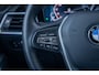 BMW 3-Serie 330e Business Edition Plus | 360 camera | Leder | Cruise control adaptief | Apple Carplay/Android | Stoel- Stuurverwarming | FULL led | Park Assist | Keyless | Achteruitrijcamera | Apple Carplay/Android Auto|telefoonintegratie premium | Cruise control adaptief met Stop&Go