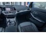 BMW 3-Serie 330e Business Edition Plus | 360 camera | Leder | Cruise control adaptief | Apple Carplay/Android | Stoel- Stuurverwarming | FULL led | Park Assist | Keyless | Achteruitrijcamera | Apple Carplay/Android Auto|telefoonintegratie premium | Cruise control adaptief met Stop&Go