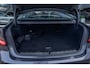 BMW 3-Serie 330e Business Edition Plus | 360 camera | Leder | Cruise control adaptief | Apple Carplay/Android | Stoel- Stuurverwarming | FULL led | Park Assist | Keyless | Achteruitrijcamera | Apple Carplay/Android Auto|telefoonintegratie premium | Cruise control adaptief met Stop&Go