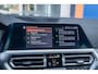 BMW 3-Serie 330e Business Edition Plus | 360 camera | Leder | Cruise control adaptief | Apple Carplay/Android | Stoel- Stuurverwarming | FULL led | Park Assist | Keyless | Achteruitrijcamera | Apple Carplay/Android Auto|telefoonintegratie premium | Cruise control adaptief met Stop&Go