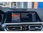 BMW 3-Serie 330e Business Edition Plus | 360 camera | Leder | Cruise control adaptief | Apple Carplay/Android | Stoel- Stuurverwarming | FULL led | Park Assist | Keyless | Achteruitrijcamera | Apple Carplay/Android Auto|telefoonintegratie premium | Cruise control adaptief met Stop&Go
