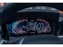 BMW 3-Serie 330e Business Edition Plus | 360 camera | Leder | Cruise control adaptief | Apple Carplay/Android | Stoel- Stuurverwarming | FULL led | Park Assist | Keyless | Achteruitrijcamera | Apple Carplay/Android Auto|telefoonintegratie premium | Cruise control adaptief met Stop&Go