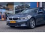 BMW 3-Serie 330e Business Edition Plus | 360 camera | Leder | Cruise control adaptief | Apple Carplay/Android | Stoel- Stuurverwarming | FULL led | Park Assist | Keyless | Achteruitrijcamera | Apple Carplay/Android Auto|telefoonintegratie premium | Cruise control adaptief met Stop&Go