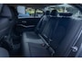 BMW 3-Serie 330e Business Edition Plus | 360 camera | Leder | Cruise control adaptief | Apple Carplay/Android | Stoel- Stuurverwarming | FULL led | Park Assist | Keyless | Achteruitrijcamera | Apple Carplay/Android Auto|telefoonintegratie premium | Cruise control adaptief met Stop&Go