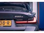BMW 3-Serie 330e Business Edition Plus | 360 camera | Leder | Cruise control adaptief | Apple Carplay/Android | Stoel- Stuurverwarming | FULL led | Park Assist | Keyless | Achteruitrijcamera | Apple Carplay/Android Auto|telefoonintegratie premium | Cruise control adaptief met Stop&Go