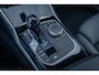 BMW 3-Serie 330e Business Edition Plus | 360 camera | Leder | Cruise control adaptief | Apple Carplay/Android | Stoel- Stuurverwarming | FULL led | Park Assist | Keyless | Achteruitrijcamera | Apple Carplay/Android Auto|telefoonintegratie premium | Cruise control adaptief met Stop&Go