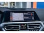 BMW 3-Serie 330e Business Edition Plus | 360 camera | Leder | Cruise control adaptief | Apple Carplay/Android | Stoel- Stuurverwarming | FULL led | Park Assist | Keyless | Achteruitrijcamera | Apple Carplay/Android Auto|telefoonintegratie premium | Cruise control adaptief met Stop&Go