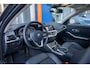 BMW 3-Serie 330e Business Edition Plus | 360 camera | Leder | Cruise control adaptief | Apple Carplay/Android | Stoel- Stuurverwarming | FULL led | Park Assist | Keyless | Achteruitrijcamera | Apple Carplay/Android Auto|telefoonintegratie premium | Cruise control adaptief met Stop&Go