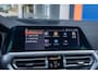 BMW 3-Serie 330e Business Edition Plus | 360 camera | Leder | Cruise control adaptief | Apple Carplay/Android | Stoel- Stuurverwarming | FULL led | Park Assist | Keyless | Achteruitrijcamera | Apple Carplay/Android Auto|telefoonintegratie premium | Cruise control adaptief met Stop&Go