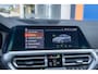 BMW 3-Serie 330e Business Edition Plus | 360 camera | Leder | Cruise control adaptief | Apple Carplay/Android | Stoel- Stuurverwarming | FULL led | Park Assist | Keyless | Achteruitrijcamera | Apple Carplay/Android Auto|telefoonintegratie premium | Cruise control adaptief met Stop&Go