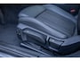 BMW 3-Serie 330e Business Edition Plus | 360 camera | Leder | Cruise control adaptief | Apple Carplay/Android | Stoel- Stuurverwarming | FULL led | Park Assist | Keyless | Achteruitrijcamera | Apple Carplay/Android Auto|telefoonintegratie premium | Cruise control adaptief met Stop&Go