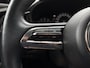 Mazda CX-30 2.0 SA-X Luxury | Lederen bekleding | BOSE Audio | Camera