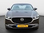 Mazda CX-30 2.0 SA-X Luxury | Lederen bekleding | BOSE Audio | Camera