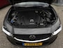 Mazda CX-30 2.0 SA-X Luxury | Lederen bekleding | BOSE Audio | Camera