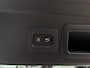 Mazda CX-30 2.0 SA-X Luxury | Lederen bekleding | BOSE Audio | Camera