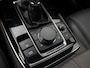 Mazda CX-30 2.0 SA-X Luxury | Lederen bekleding | BOSE Audio | Camera