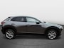 Mazda CX-30 2.0 SA-X Luxury | Lederen bekleding | BOSE Audio | Camera
