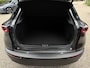 Mazda CX-30 2.0 SA-X Luxury | Lederen bekleding | BOSE Audio | Camera