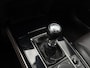 Mazda CX-30 2.0 SA-X Luxury | Lederen bekleding | BOSE Audio | Camera