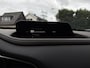 Mazda CX-30 2.0 SA-X Luxury | Lederen bekleding | BOSE Audio | Camera