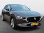 Mazda CX-30 2.0 SA-X Luxury | Lederen bekleding | BOSE Audio | Camera