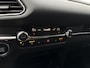 Mazda CX-30 2.0 SA-X Luxury | Lederen bekleding | BOSE Audio | Camera