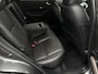Mazda CX-30 2.0 SA-X Luxury | Lederen bekleding | BOSE Audio | Camera