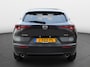 Mazda CX-30 2.0 SA-X Luxury | Lederen bekleding | BOSE Audio | Camera