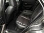 Mazda CX-30 2.0 SA-X Luxury | Lederen bekleding | BOSE Audio | Camera