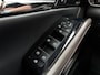 Mazda CX-30 2.0 SA-X Luxury | Lederen bekleding | BOSE Audio | Camera