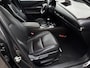 Mazda CX-30 2.0 SA-X Luxury | Lederen bekleding | BOSE Audio | Camera