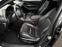 Mazda CX-30 2.0 SA-X Luxury | Lederen bekleding | BOSE Audio | Camera