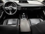 Mazda CX-30 2.0 SA-X Luxury | Lederen bekleding | BOSE Audio | Camera