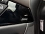 Mazda CX-30 2.0 SA-X Luxury | Lederen bekleding | BOSE Audio | Camera