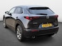 Mazda CX-30 2.0 SA-X Luxury | Lederen bekleding | BOSE Audio | Camera