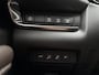 Mazda CX-30 2.0 SA-X Luxury | Lederen bekleding | BOSE Audio | Camera