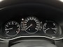 Mazda CX-30 2.0 SA-X Luxury | Lederen bekleding | BOSE Audio | Camera