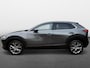 Mazda CX-30 2.0 SA-X Luxury | Lederen bekleding | BOSE Audio | Camera