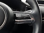 Mazda CX-30 2.0 SA-X Luxury | Lederen bekleding | BOSE Audio | Camera