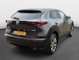 Mazda CX-30 2.0 SA-X Luxury | Lederen bekleding | BOSE Audio | Camera