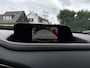 Mazda CX-30 2.0 SA-X Luxury | Lederen bekleding | BOSE Audio | Camera