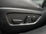 Mazda CX-30 2.0 SA-X Luxury | Lederen bekleding | BOSE Audio | Camera
