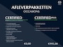 Mazda CX-30 2.0 SA-X Luxury | Lederen bekleding | BOSE Audio | Camera