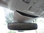 Volkswagen T-Roc 1.5 TSI 150PK Move DSG - Standkachel | Camera | CarPlay | Nav | Virtual | Stoelverw. | Afn. trekh.