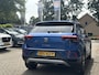 Volkswagen T-Roc 1.5 TSI 150PK Move DSG - Standkachel | Camera | CarPlay | Nav | Virtual | Stoelverw. | Afn. trekh.