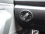 Volkswagen T-Roc 1.5 TSI 150PK Move DSG - Standkachel | Camera | CarPlay | Nav | Virtual | Stoelverw. | Afn. trekh.