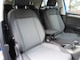 Volkswagen T-Roc 1.5 TSI 150PK Move DSG - Standkachel | Camera | CarPlay | Nav | Virtual | Stoelverw. | Afn. trekh.