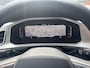 Volkswagen T-Roc 1.5 TSI 150PK Move DSG - Standkachel | Camera | CarPlay | Nav | Virtual | Stoelverw. | Afn. trekh.